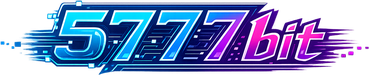 5777bit